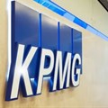 Source: KPMG.