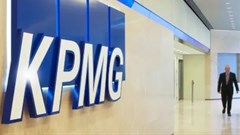 Source: KPMG.