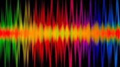 Source: © 123rf Icasa has published the Draft Radio Frequency Migration Plan ) and the Draft International Mobile Telecommunication Roadmap for public consultation