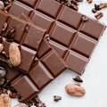 Chocolate prices continue to rise