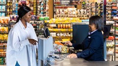 Pick n Pay introduces domestic money transfer service