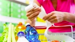 Source: Source: ©stokkete via