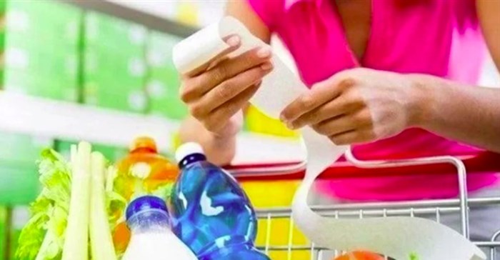 Source: Source: ©stokkete via