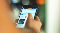 Source: © 123rf  The Wan-Ifra Digital Media Awards Africa finalists have been announced