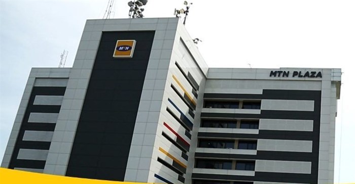Source: ©Glassdoor  MTN's headquarters in Lagos, Nigeria - MTN’s largest market in user base and revenue