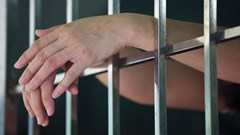 Image source: sakhorn saengtongsamarnsin –