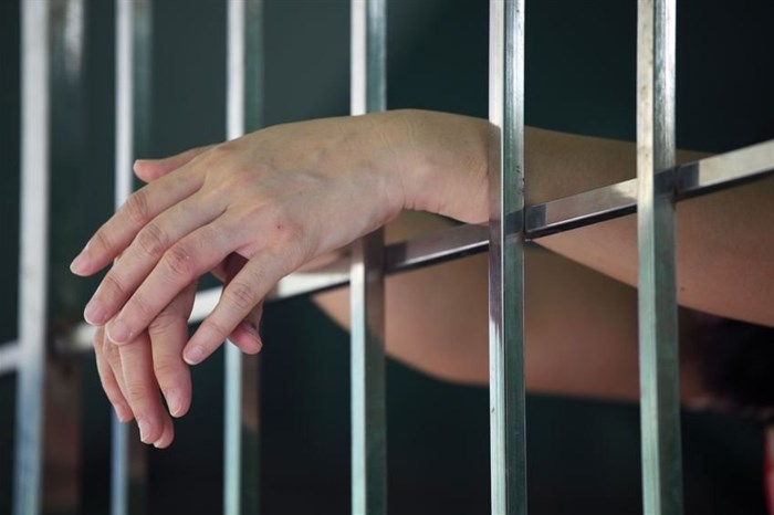 Image source: sakhorn saengtongsamarnsin –