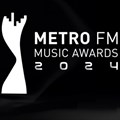 All the Metro FM Music Awards 2024 nominees
