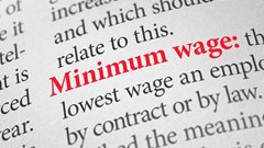 Image source: zerbor –