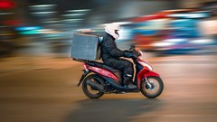 SA&#x2019;s last-mile delivery game needs to be on point