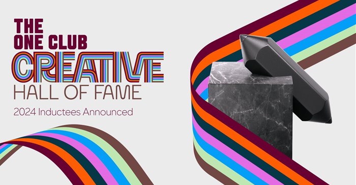 The event will be held in September in New York City. Source: Supplied.