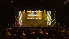 Source: © Bizcommunity.com  The 2023 Bookmark Awards. Tanya de Jongh, integrated creative director, Rapt Creative contemplates her career and the invaluable lessons she has gained after being nominated to serve on the 2024 Bookmarks jury