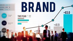 Source: © 123rf In 2021, the average contribution made by creative agencies to clients’ business growth was 26%. This is up by 4% in 2023, while media agencies have maintained their 34% contribution from 2021 to 2023 says Agency Scope SA