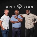 Provantage and T+W launch Ant Lion - A full service digital content agency