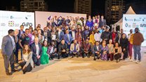 Calling all innovators: Global Startup Awards Africa 2024 seeks final entries