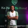 Ya Rona House, a hotspot where football culture meets lifestyle