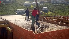 #OrchidsandOnions: Auto and General sets the standard in insurance claims