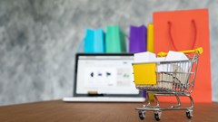 E-commerce surge spells opportunity for SA's SME transporters