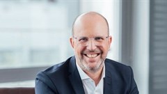 Source: © Local agency M&C Saatchi Abel has acquired all the shares in the local agency from the Plc. Mike Abel will remain on the global executive leadership team with his core worldwide responsibilities including the marketing portfolio and other key priority projects