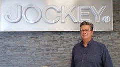 Case study: Jockey SA's e-commerce evolution