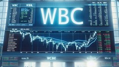 WeBuyCars has listed on the JSE after unbundling from Transaction Capital