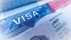 Image source: mrdoomits –