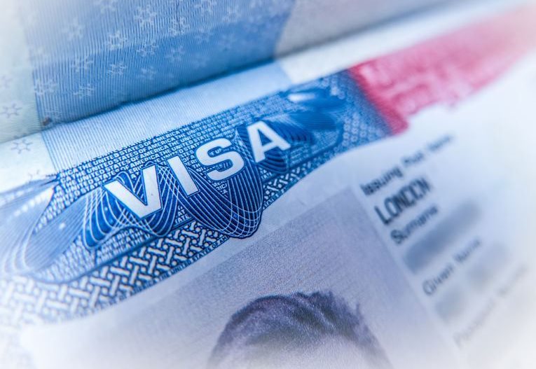 Image source: mrdoomits –