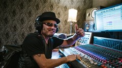 Source: © NFI Samro's newly launched Music Business Lab training programme aims to empower 30 music publishers