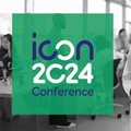 7th Icon Conference looks at the role of multi-disciplinary teams in oncology