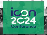 7th Icon Conference looks at the role of multi-disciplinary teams in oncology