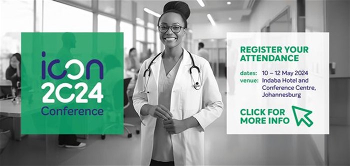 7th Icon Conference looks at the role of multi-disciplinary teams in oncology