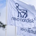 Source: Novo Nordisk.