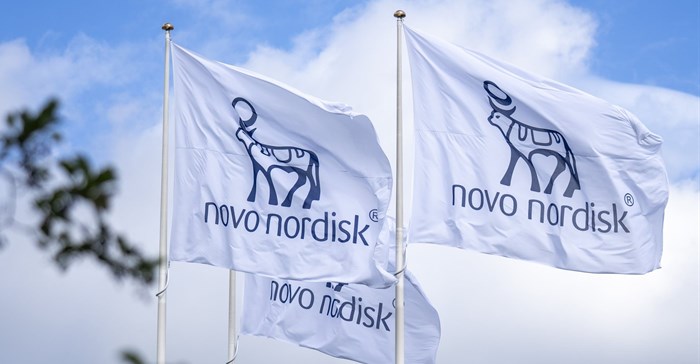Source: Novo Nordisk.
