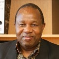 New Future Africa research chair appointment a milestone alliance for SA universities