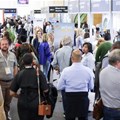 WTM Africa 2024 opens to 53% increase in attendees