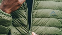 The science behind K-Way's success