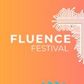 Big brands join Africa&#x2019;s pioneering Influencer Festival