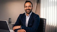 Industry trends, payment innovation and collaboration on display at Absa Commercial Payments Summit