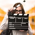 Source: © 123rf The R28m Joint Film Fund of the National Film and Video Foundation (NFVF) and Netflix has completed and released six micro-budget films