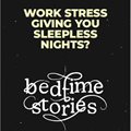 Sleep Easy with City Lodge Hotels! Bedtime Stories for Business People launched