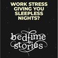 Sleep Easy with City Lodge Hotels! Bedtime Stories for Business People launched