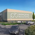 Parkdene Boulevard redevelopment bolsters growth of Boksburg node