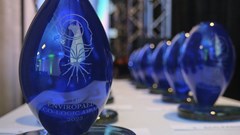 2023 Eco-Logic award