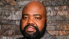 Bangani Jeffrey Mpangalasane has been appointed as the new Chief Executive Officer of The Innovation Hub (TIH)