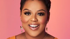 Carol Ofori gives us three tips for building a successful podcast. Source: Supplied.