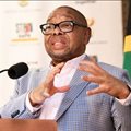 Nzimande appoints new NSFAS administrator, addresses other matters