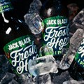 Jack Black launches limited edition Fresh Hop IPA