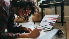 How can I better my songwriting?