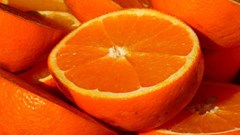 SA takes WTO action against EU's citrus regulations