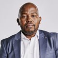 East Coast Radio welcomes Mzuvele Mthethwa as new managing director